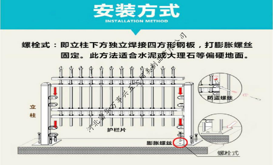 conew_微信截圖_20181203094002