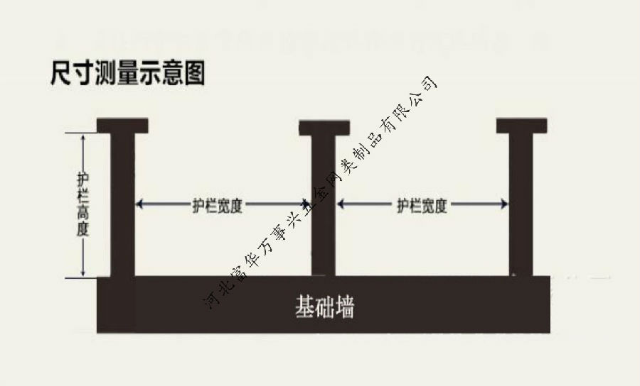 conew_微信截圖_20181203094231副本